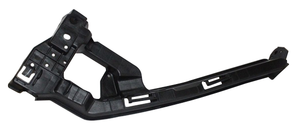 REINFMENT FOR FRONT BUMPER